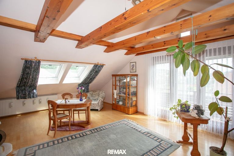 DG_Wohnzimmer_Ansicht 2