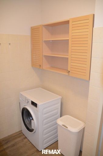 Badezimmer_Ansicht 2