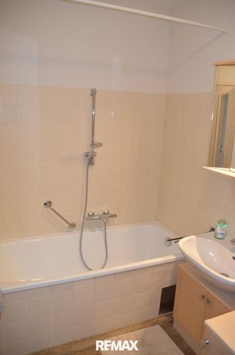 Badezimmer_Ansicht 1
