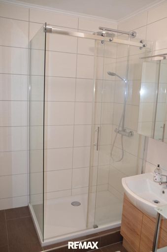 Badezimmer_Ansicht 1