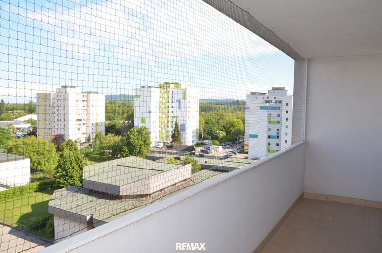 Ausblick_Loggia