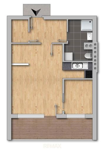 Plan_oE
