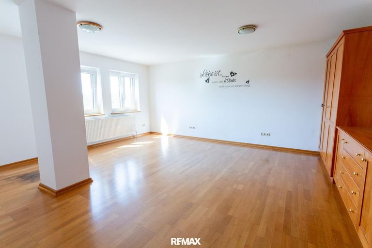 12_OG_Zimmer 1 
