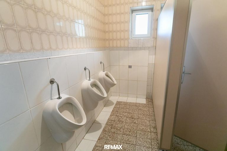 Gasthaus_WC_Herren