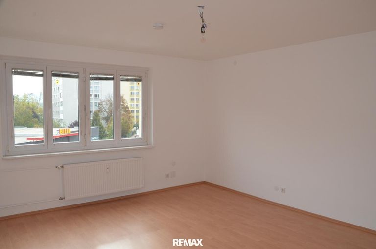Zimmer 1