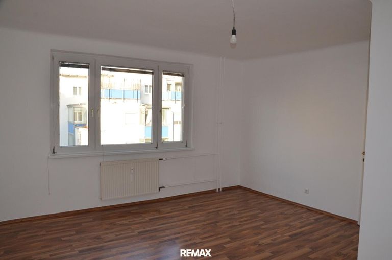 Zimmer 1