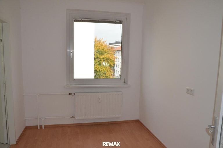 Küche