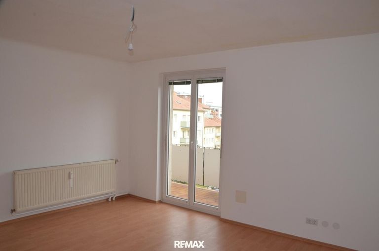 Zimmer 1