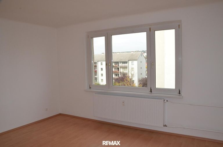 Zimmer 1
