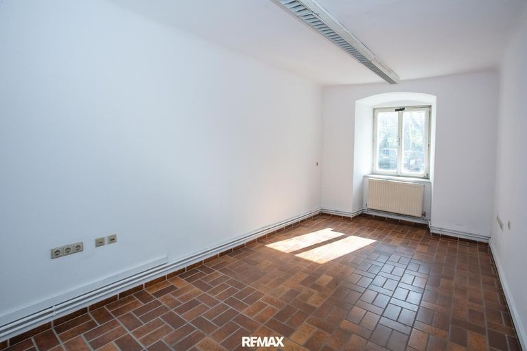 EG_Raum2