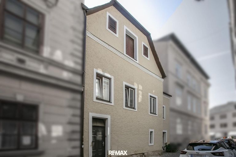 Ansicht_Steiner Landstraße