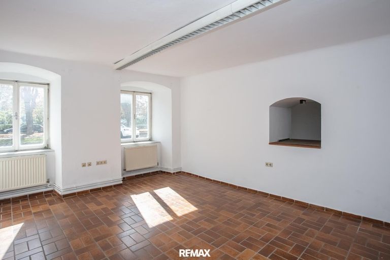EG_Raum1