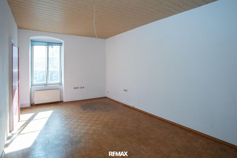 OG_Raum1