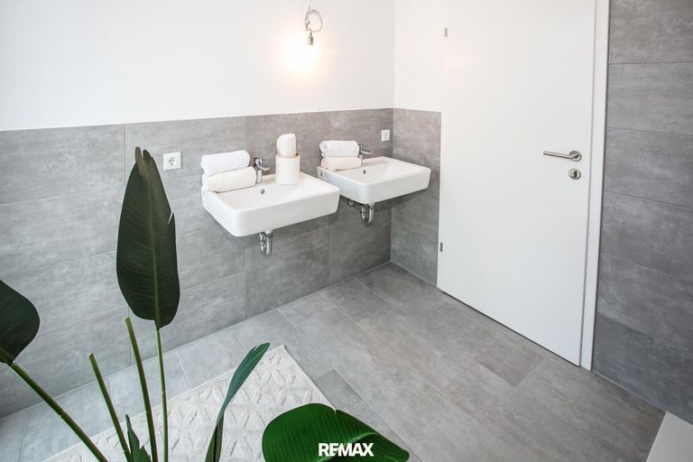 Bad_Dusche_OG1