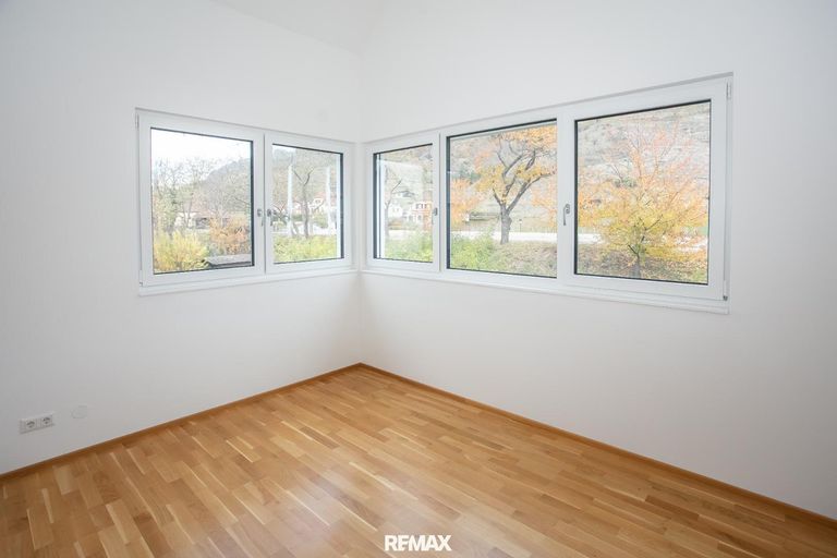 Schlafzimmer_NW