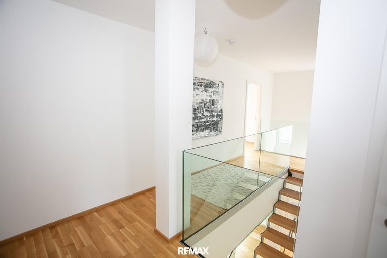 Galerie_N