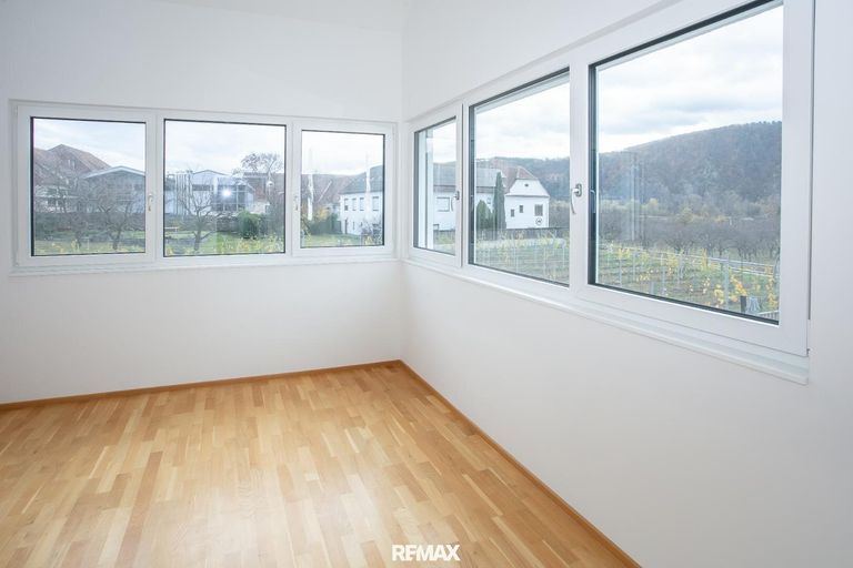 Schlafzimmer_SO