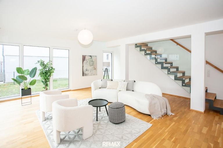 Wohnzimmer1