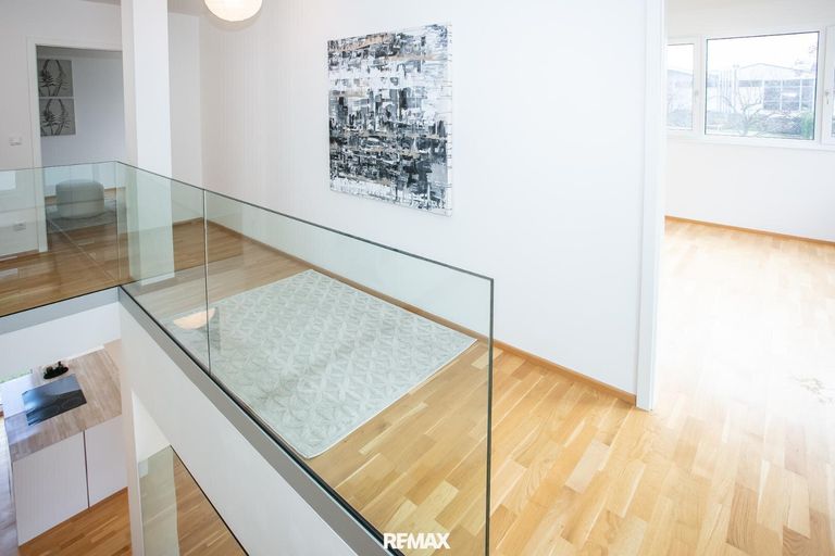 Galerie _S
