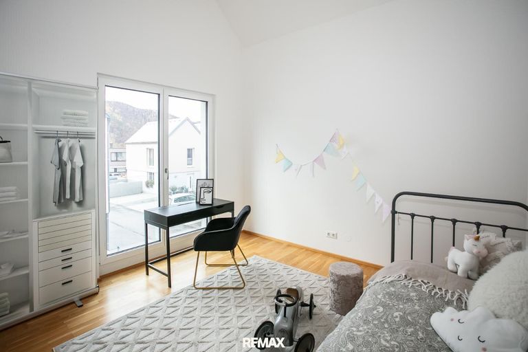 Kinderzimmer1