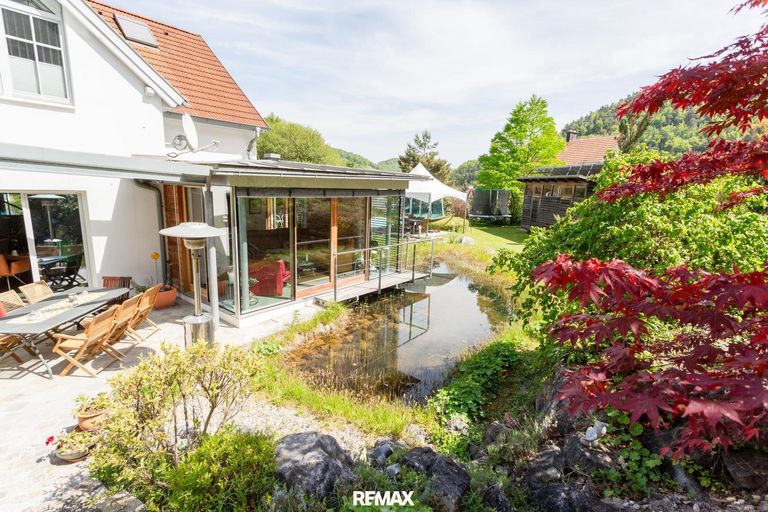 Garten I