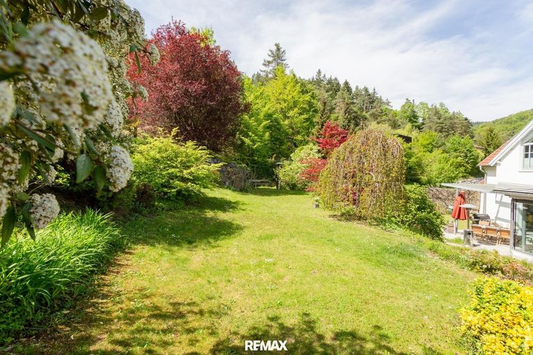 Garten I 