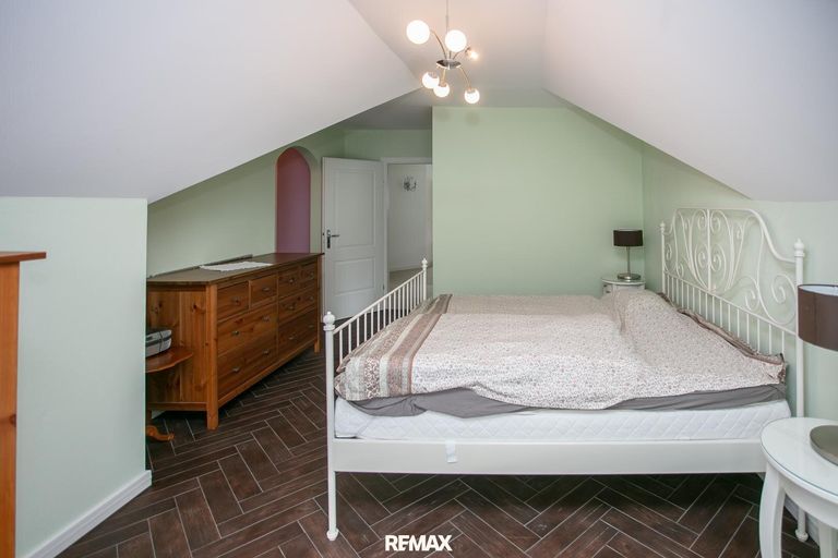 OG-Schlafzimmer