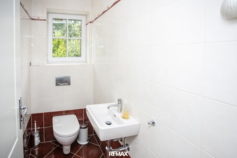 OG - WC