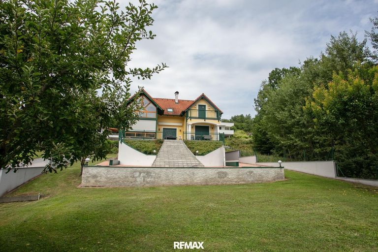 Ihr neues Zuhause?!