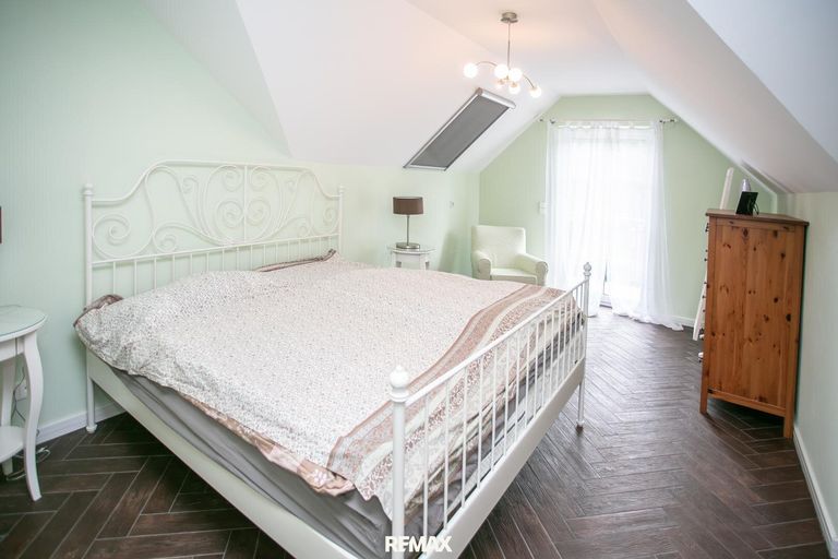OG-Schlafzimmer