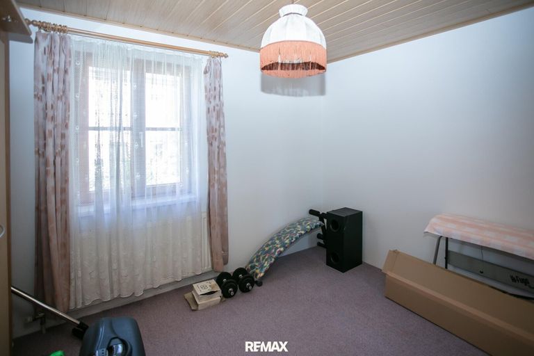 OG-Zimmer ca. 12 m²