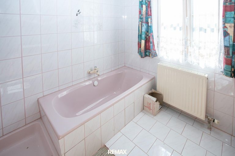 OG-Badewanne