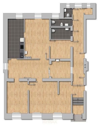 Plan_oE