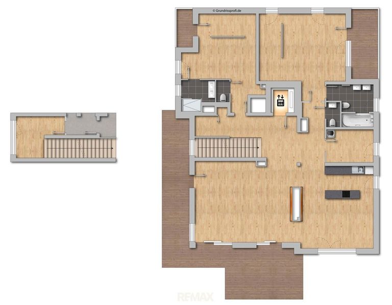 Plan_oE