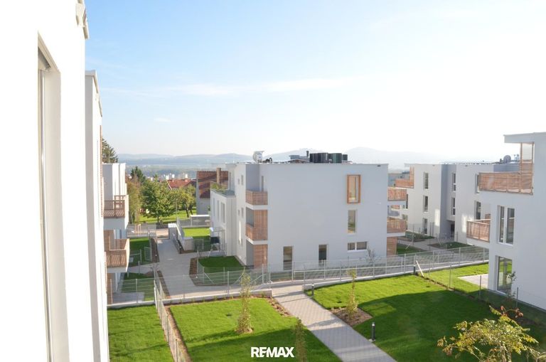 12_Anlage
