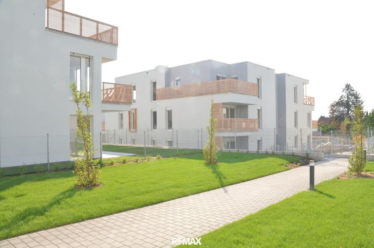 5_Anlage