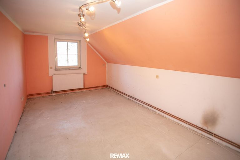 DG-Zimmer 1
