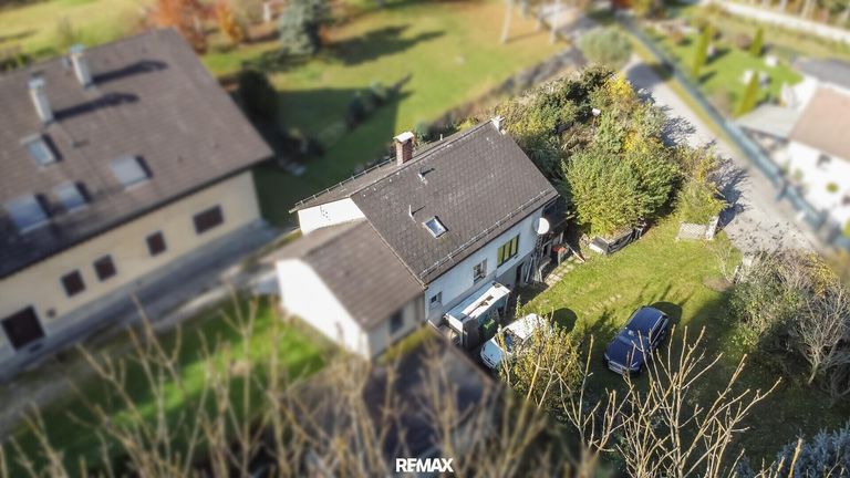 Ihr neues Zuhause ?!