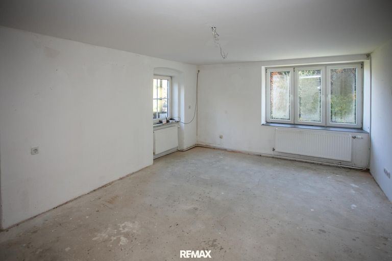 EG-Wohnzimmer