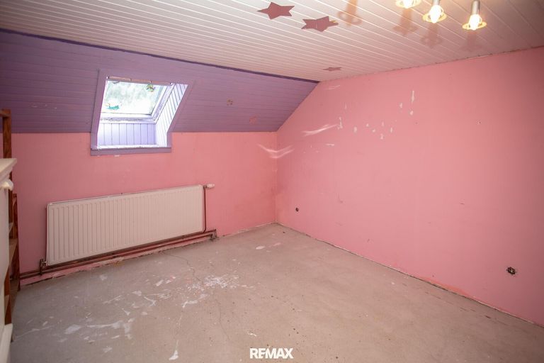 DG-Zimmer 2