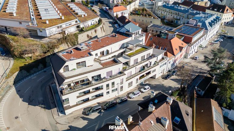 Liegenschaft_Lage
