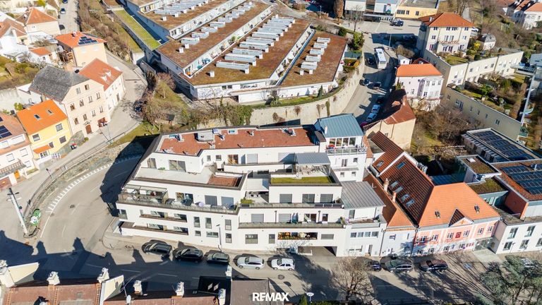 Liegenschaft_Lage