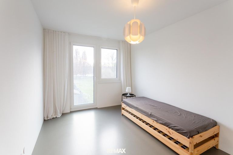 OG_ Schlafzimmer 2