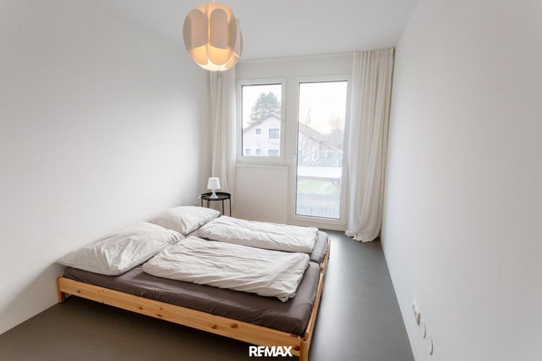 OG_Schlafzimmer 3