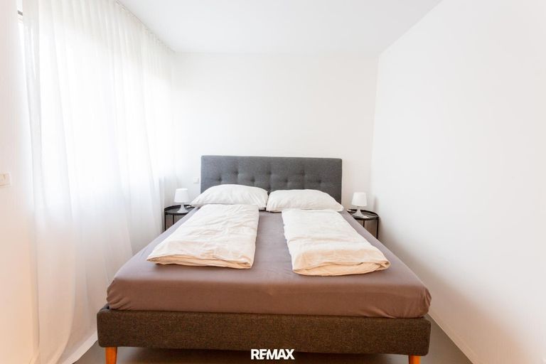 OG_ Schlafzimmer 1