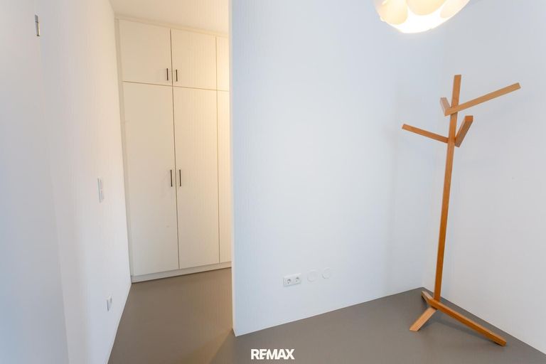 OG_ Schlafzimmer_mit Schrankraum