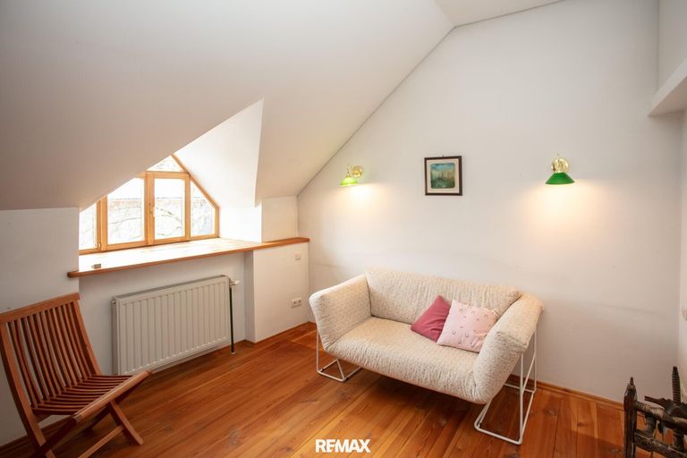 DG-Zimmer