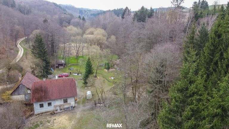 Einzellage  