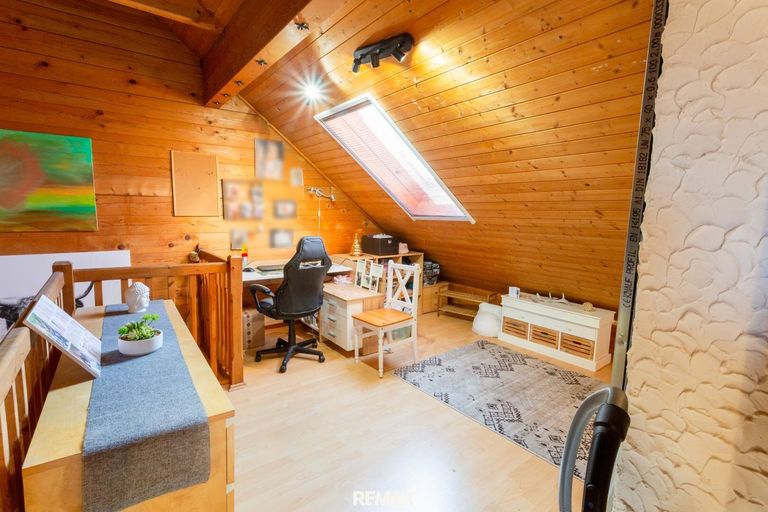 DG_Kinderzimmer