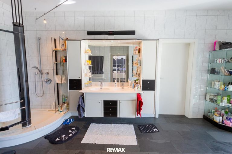 Badezimmer_EG